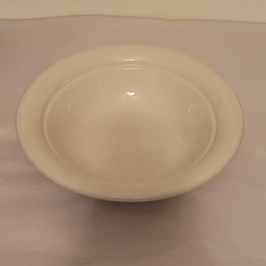 Hall #1925 Restaurant Bowl